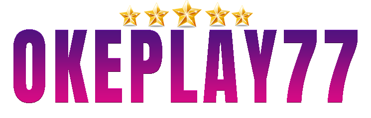 OKEPLAY77